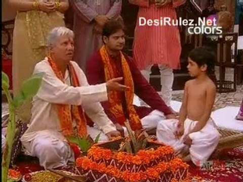 Swarg-18th May-Part-4