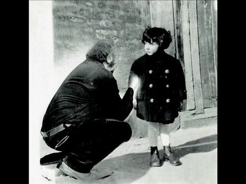 Miklós Erdély, Promesses du passé