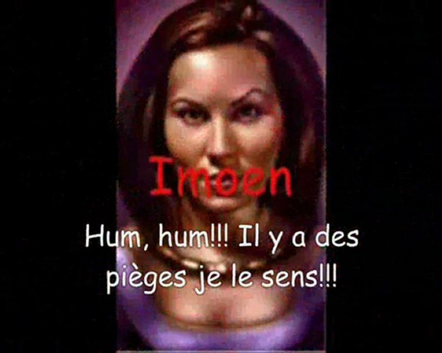 Tales sword coast 14