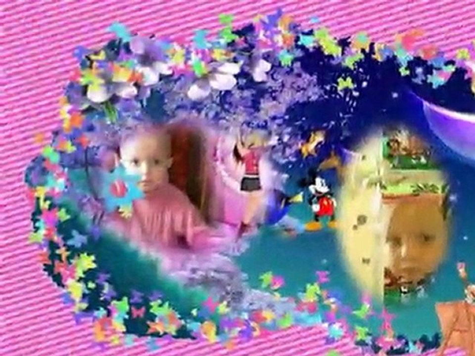 Pour Louna