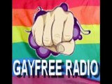 Gayfree Tchat - Avril 2010 - Débat Avec Sida Info Service Part 2