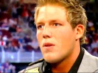 WWE Raw 05/17/2010 [HQ] 6/7