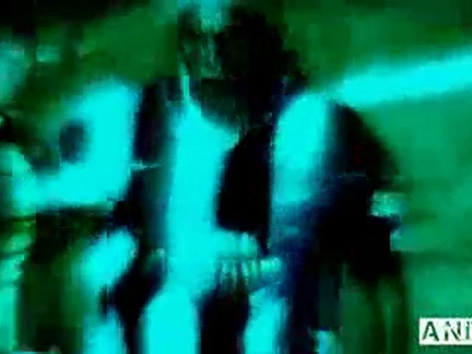 dunyadabiryertrabzonspor