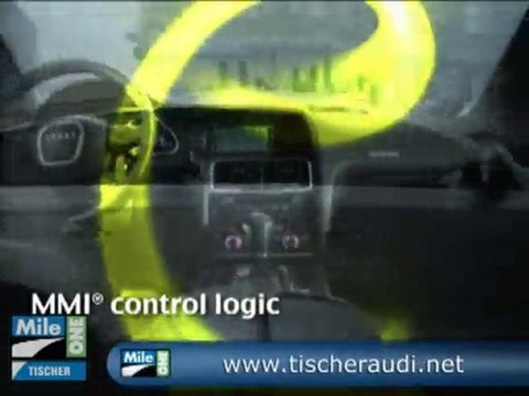 New 2010 Audi Q7 Video at Maryland Audi Dealer