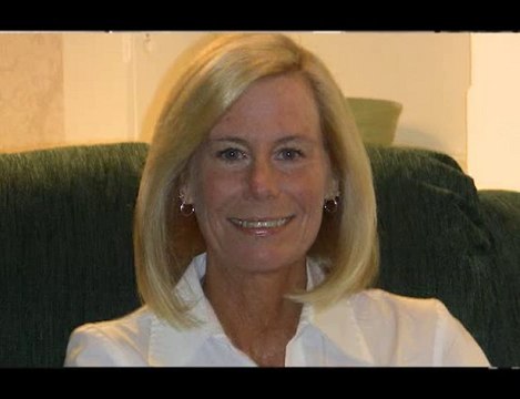 Raleigh Cosmetic Dentistry | 919-336-8478