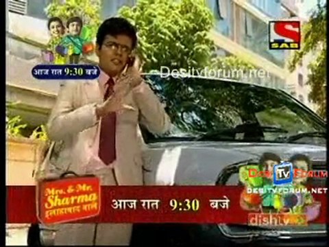 Maniben . com - 18th May 2010 - pt1