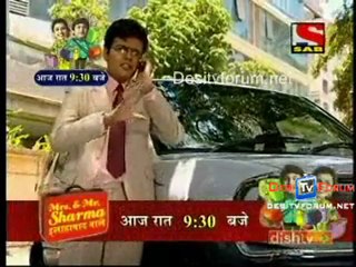 Maniben . com - 18th May 2010 - pt1