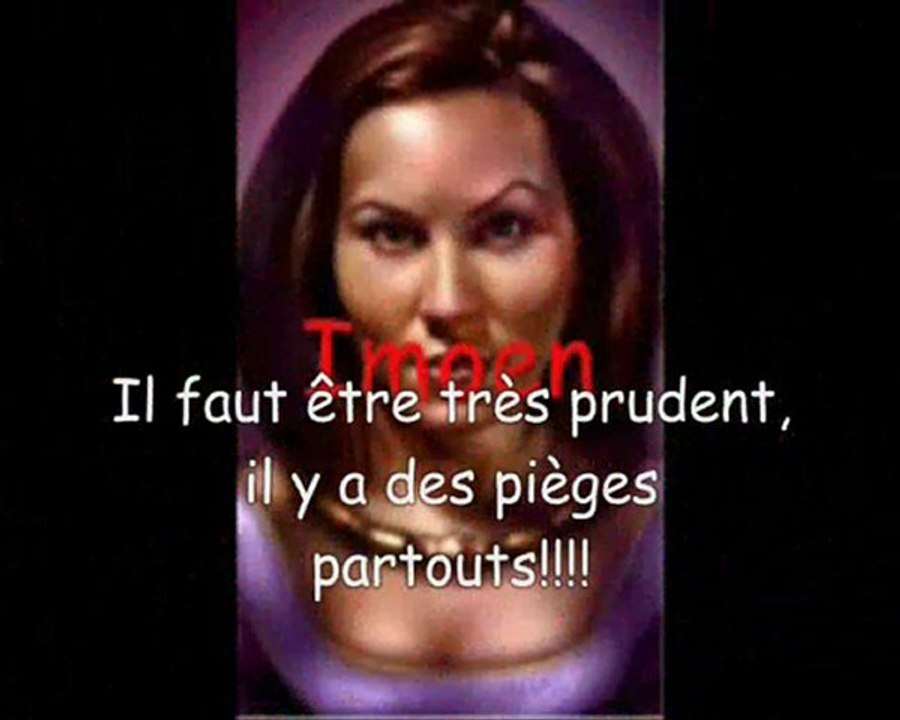 Tales sword coast 15