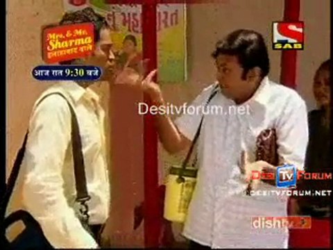 Maniben . com - 18th May 2010 - pt2