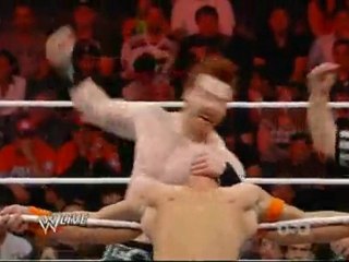 WWE Raw 05/17/2010 [HQ] 7/7