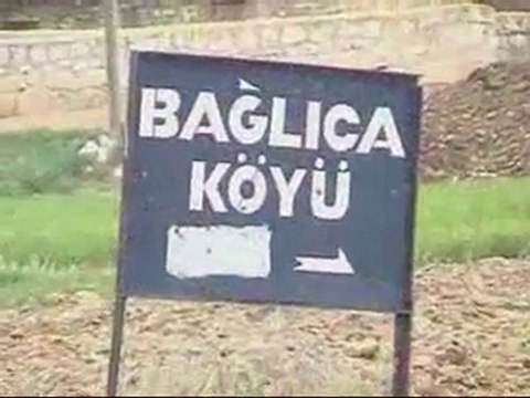 Mehmet Kacan - Bilmesin Eller Emirdag