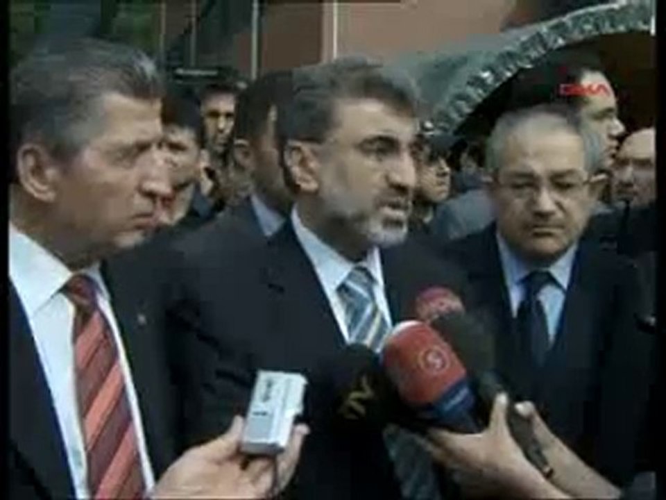 GOCUKTE_2_5_METRE_ILERLENDI