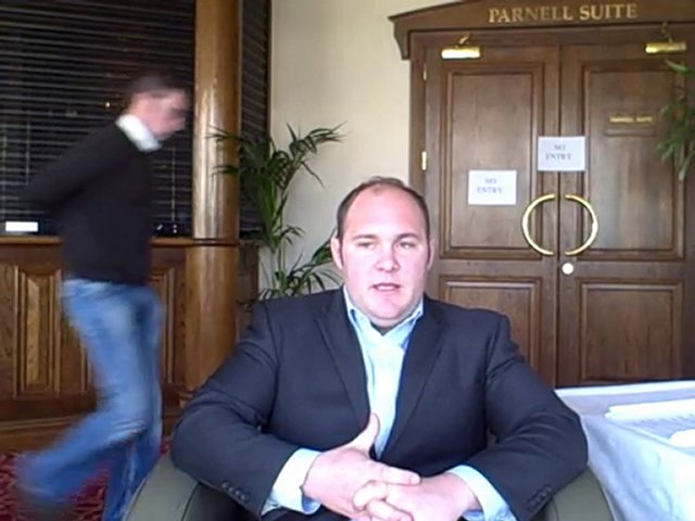 how to make money on ebay