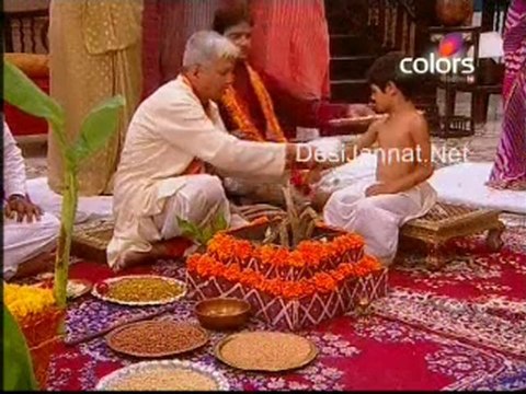 Swarg 18th May 10 pt-4