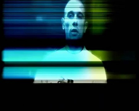 joey starr vu par kool shen (2/2)