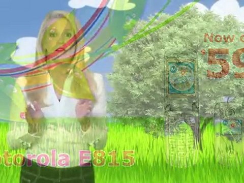 Page Plus Cellular Offers Prepaid Phone Plan for the Family