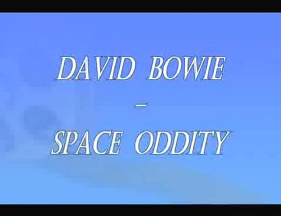 Hallucinations auditives