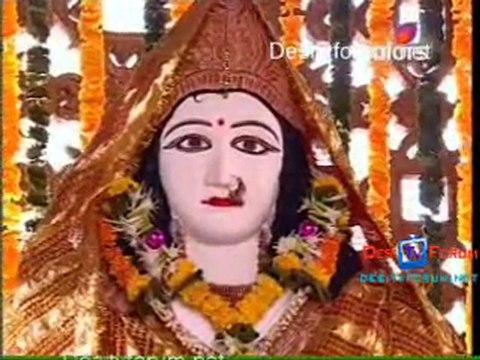 Bairi Piya - 18th May 2010 - pt3