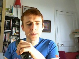 Wiwi égratigne "unité"