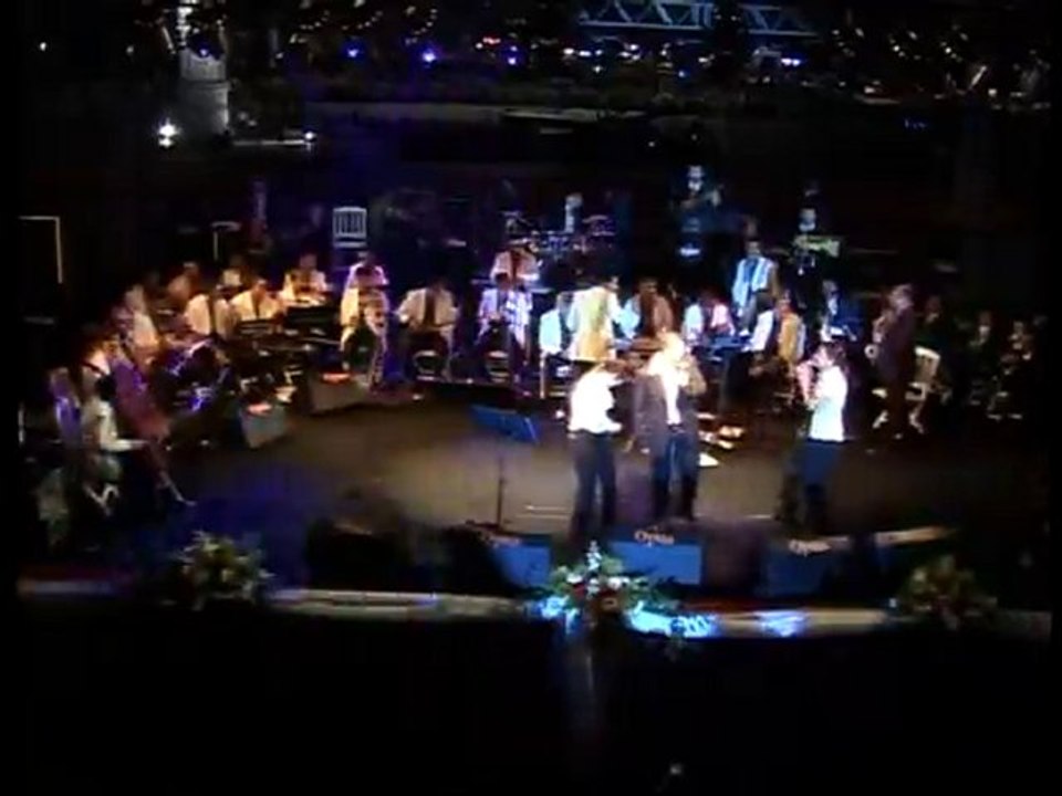 Tepecik Senfoni-Gaydurugubbak