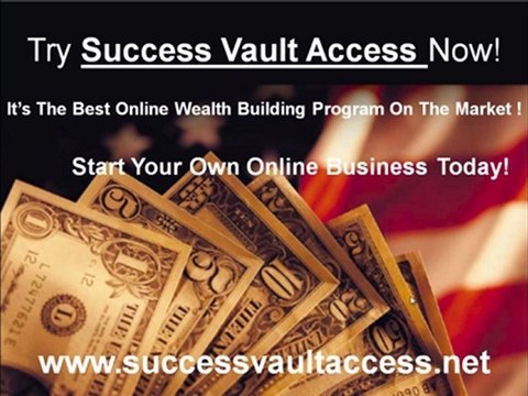 Start Your Own Home Internet Business Today!