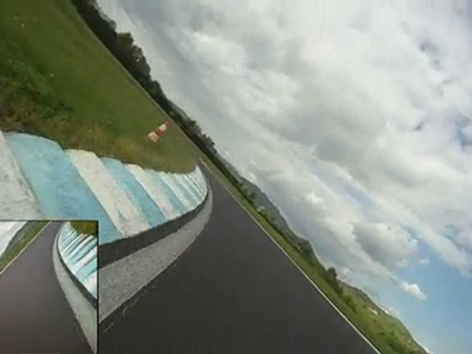 #01 Arno Issoire 17 mai 2010 CEERTA