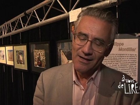 A vous de Lire : André Comte-Sponville