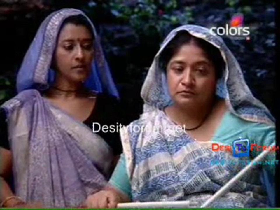 Bairi Piya  - 18th May 2010 - pt5