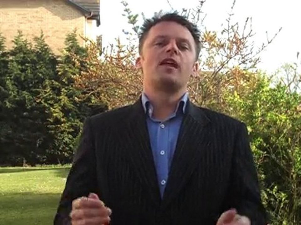 How To Stop A Repossesion | Repossession Advice