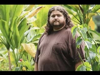 Lost Season 6 Episode 16 PART 2 "What They Died For"