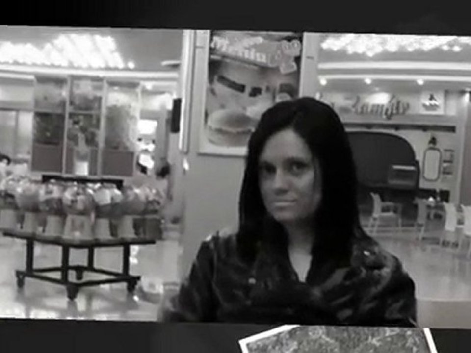 Million Dollar Girl