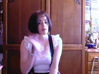 (Ro) Coco    ,  Rocco CoCo