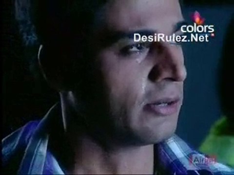 Yeh Pyaar Na Hoga Kam-18th May-Part-1