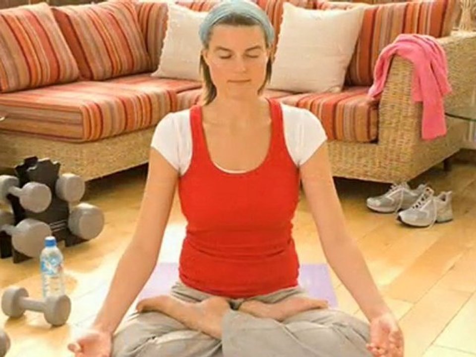 CR Smith Cycling to Reykjavik