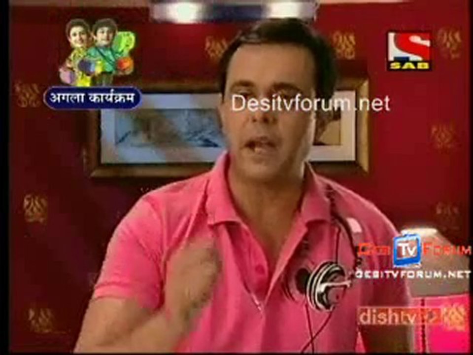 Sajan Re - 18th May 2010 - pt2