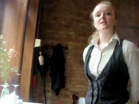 /Users/leila/Documents/Master FLE/Semestre 2/didactique proj