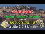 Cartomanti a Cagliari 899.90.90.18