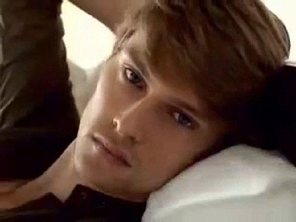Gucci Pour Homme II Commercial - By Mallxyz.com Discount Per