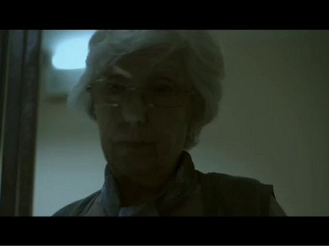 2010, la déclaration Schuman fête ses 60 ans. Par l'UE.