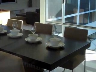 Luxury Display Home Bicton, Perth,WA