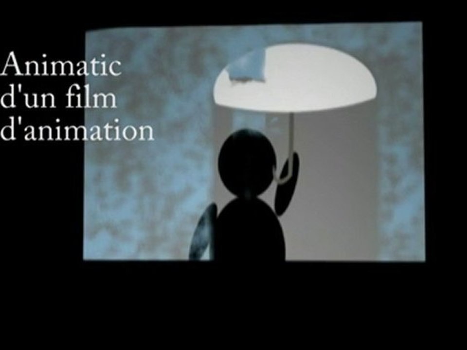animation