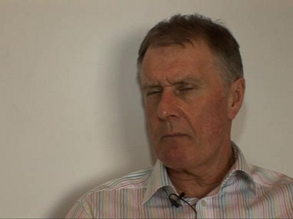 Fifa to probe Triesman claims