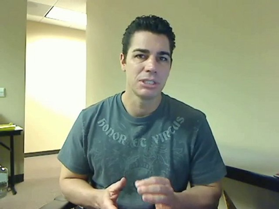 Personal Trainer Marketing Strategies