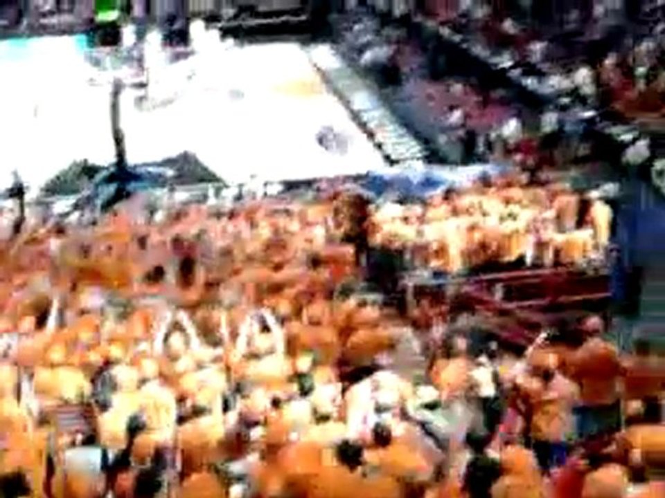 Vidéo0023