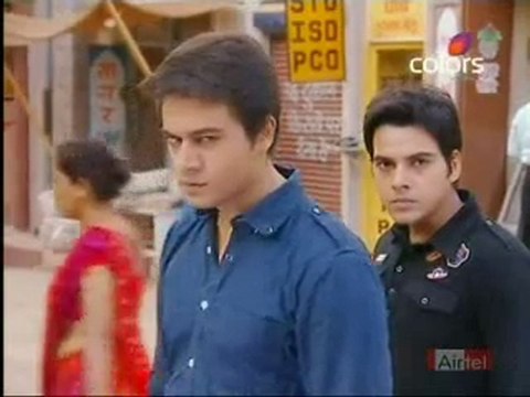 Yeh Pyaar Na Hoga Kam-18th May-Part-4