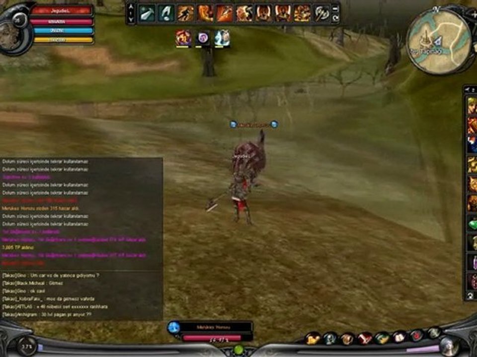 Bug