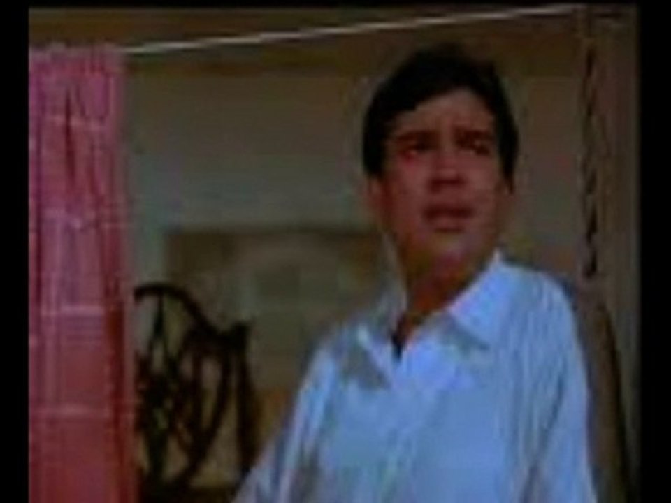 Rythem Bansal - Zindagi Ka Safar (Instrumental) [HD]