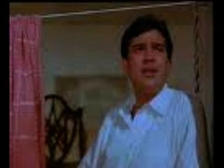 Rythem Bansal - Zindagi Ka Safar (Instrumental) [HD]