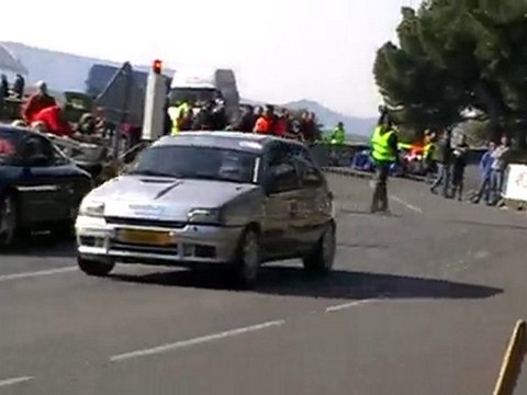 course de cote de istres 2010 jean-marie zoldan