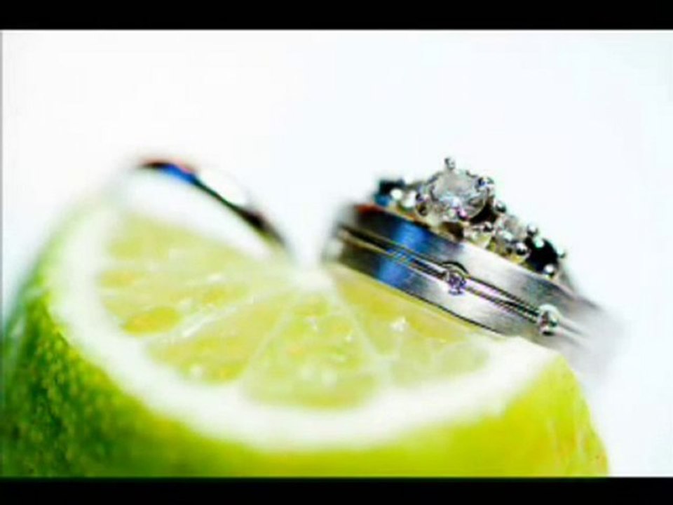 Raleigh wedding photographer